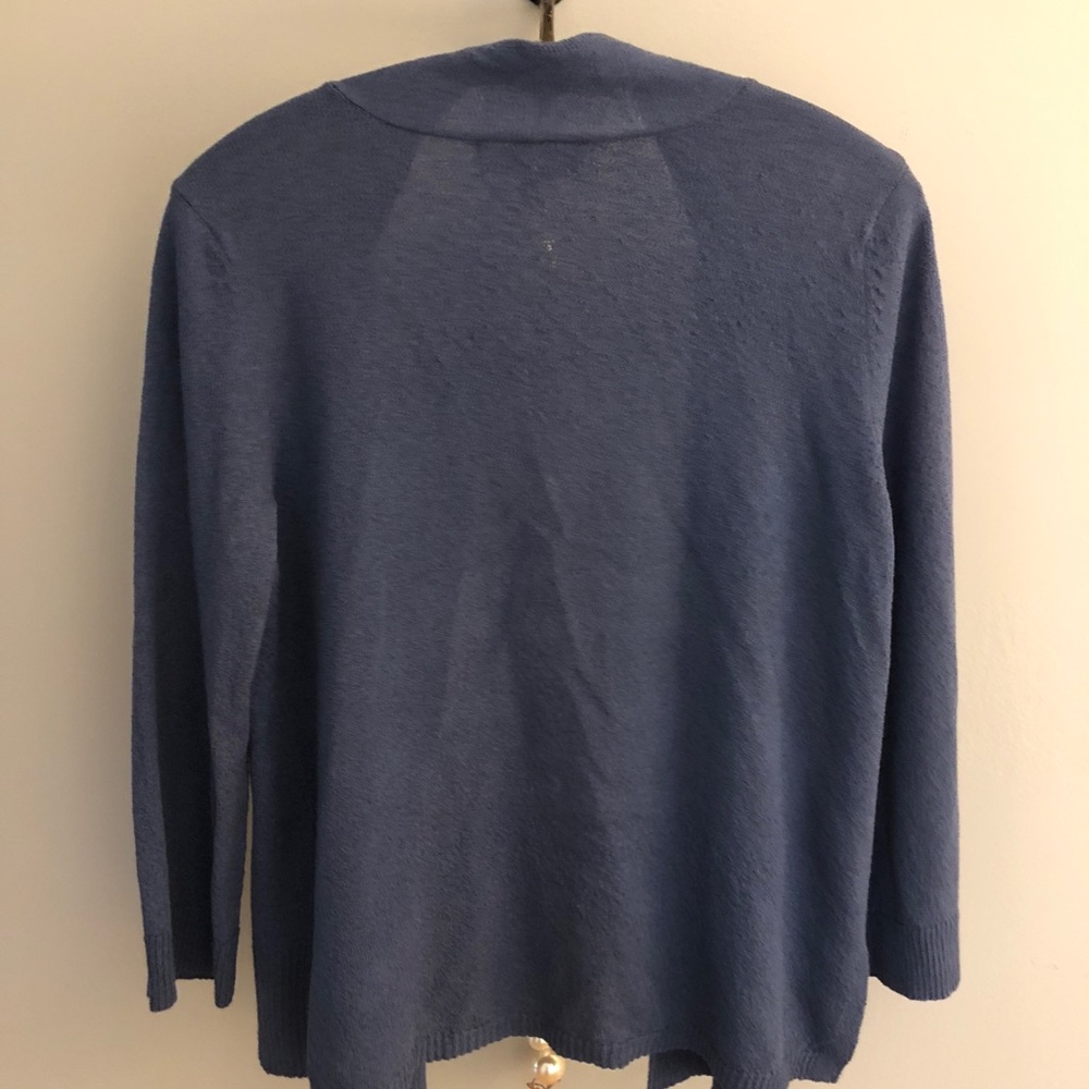 Sweater - Picture 2 of 3